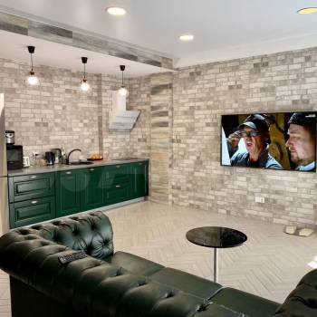 Продается Нежилое помещение, 400 м²