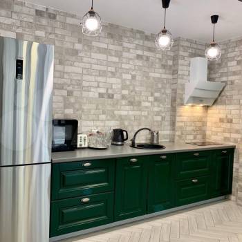 Продается Нежилое помещение, 400 м²