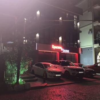 Продается Нежилое помещение, 400 м²