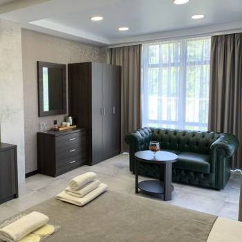 Продается Нежилое помещение, 400 м²