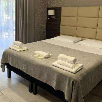 Продается Нежилое помещение, 400 м²