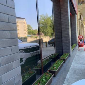 Продается Нежилое помещение, 400 м²