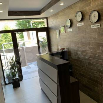 Продается Нежилое помещение, 400 м²