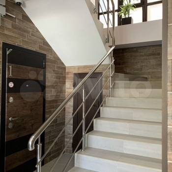 Продается Нежилое помещение, 400 м²