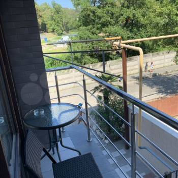 Продается Нежилое помещение, 400 м²