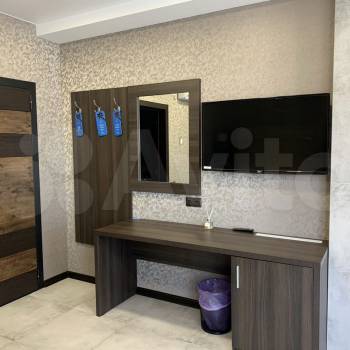 Продается Нежилое помещение, 400 м²