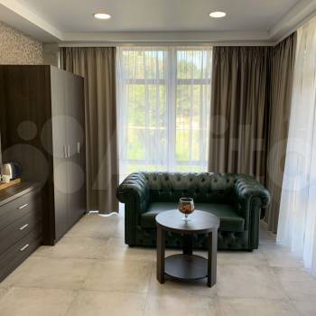 Продается Нежилое помещение, 400 м²