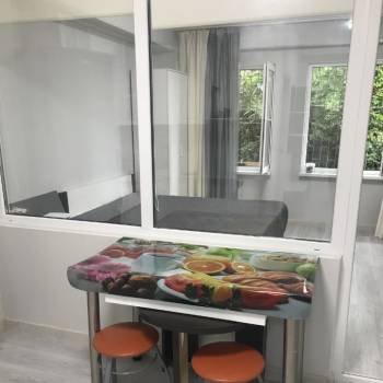 Сдается 2-х комнатная квартира, 60 м²