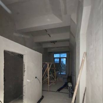 Продается 1-комнатная квартира, 23,1 м²