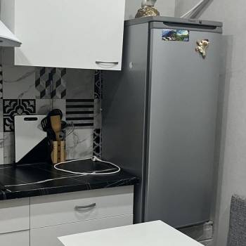 Сдается 1-комнатная квартира, 24 м²