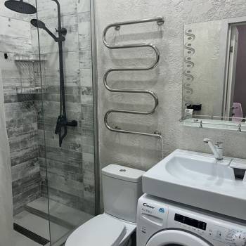 Сдается 1-комнатная квартира, 24 м²