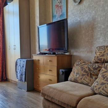 Сдается 1-комнатная квартира, 29 м²