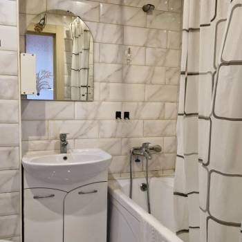 Сдается 1-комнатная квартира, 29 м²