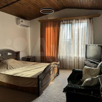 Сдается Комната, 20 м²