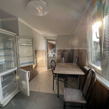 Сдается Комната, 20 м²