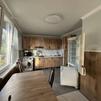 Сдается Комната, 20 м²