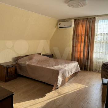 Сдается Комната, 20 м²