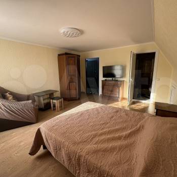 Сдается Комната, 20 м²