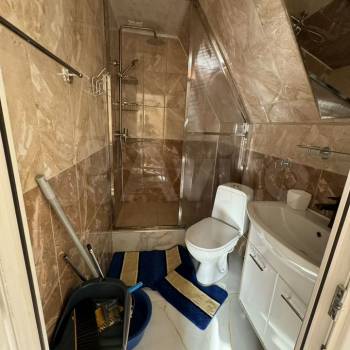 Сдается Комната, 20 м²