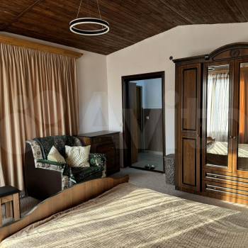 Сдается Комната, 20 м²