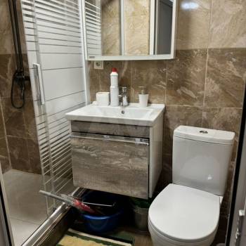 Сдается Комната, 20 м²