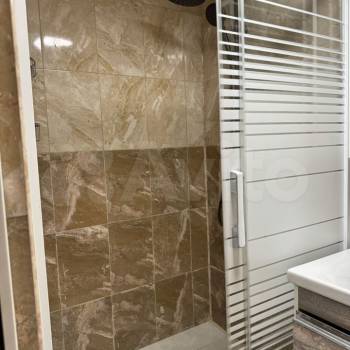 Сдается Комната, 20 м²