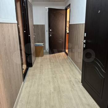 Сдается Комната, 20 м²