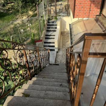 Сдается Комната, 20 м²