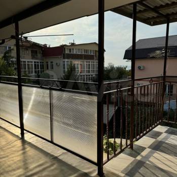 Сдается Комната, 20 м²