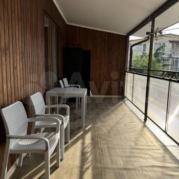 Сдается Комната, 20 м²