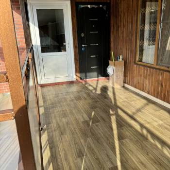 Сдается Комната, 20 м²