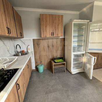 Сдается Комната, 20 м²