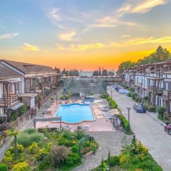 Сдается Дом, 60 м²