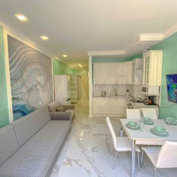 Сдается Дом, 60 м²