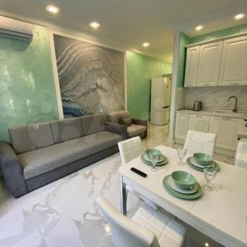 Сдается Дом, 60 м²