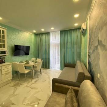 Сдается Дом, 60 м²