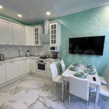 Сдается Дом, 60 м²