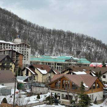 Продается 1-комнатная квартира, 36,1 м²