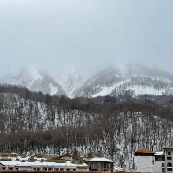 Продается 1-комнатная квартира, 36,1 м²