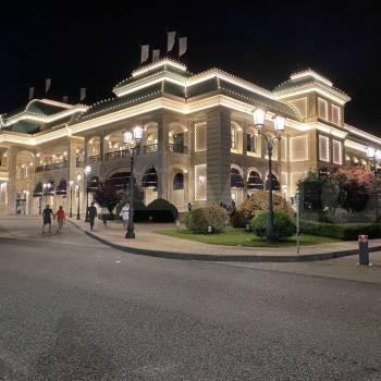 Продается 1-комнатная квартира, 36,1 м²