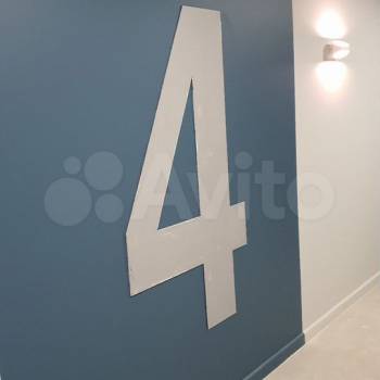 Продается 1-комнатная квартира, 33 м²