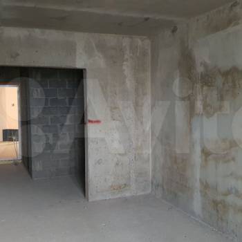 Продается 1-комнатная квартира, 33 м²