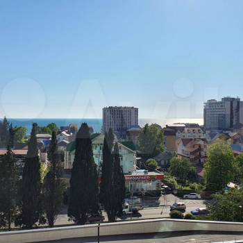 Продается 1-комнатная квартира, 33 м²