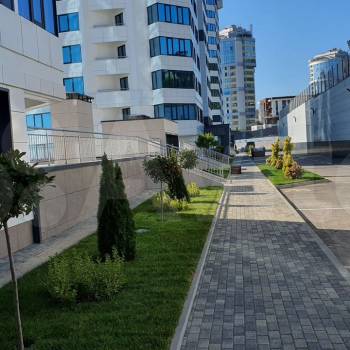 Продается 1-комнатная квартира, 33 м²