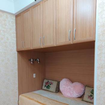 Сдается 2-х комнатная квартира, 60 м²