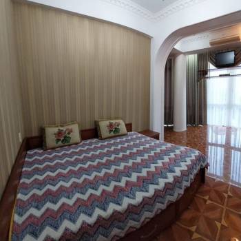 Сдается 2-х комнатная квартира, 60 м²