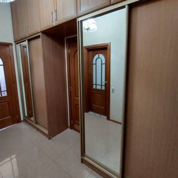 Сдается 2-х комнатная квартира, 60 м²