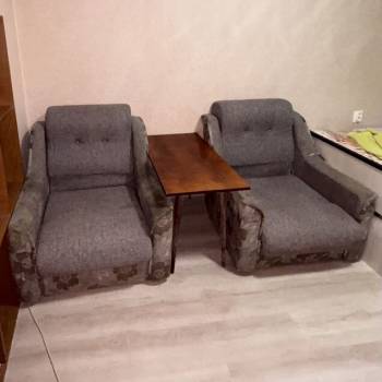 Сдается Комната, 20 м²