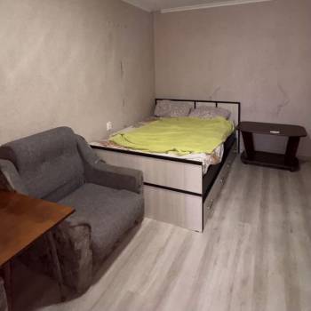 Сдается Комната, 20 м²