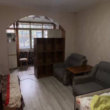 Сдается Комната, 20 м²